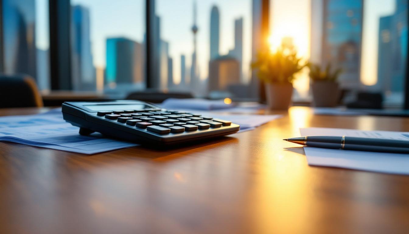 Liquiditätsmanagement: Tipps zur Sicherstellung Ihrer Zahlungsfähigkeit